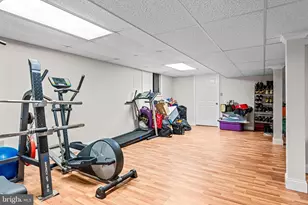 20 Edelweiss Ct, Voorhees, NJ 08043 - Photo 49