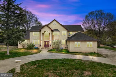 20 Edelweiss Court, Voorhees, NJ 08043 - Photo 1