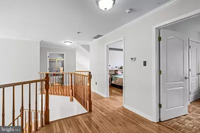 20 Edelweiss Court, Voorhees, NJ 08043 - Photo 35