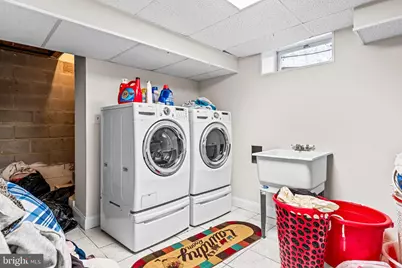 20 Edelweiss Court, Voorhees, NJ 08043 - Photo 51