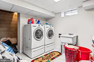 20 Edelweiss Ct, Voorhees, NJ 08043 - Photo 51