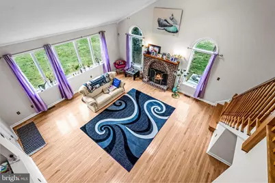 20 Edelweiss Court, Voorhees, NJ 08043 - Photo 31