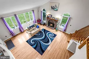 20 Edelweiss Ct, Voorhees, NJ 08043 - Photo 31