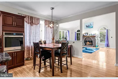 20 Edelweiss Court, Voorhees, NJ 08043 - Photo 27