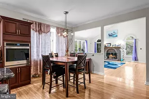 20 Edelweiss Ct, Voorhees, NJ 08043 - Photo 27