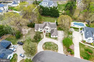 20 Edelweiss Ct, Voorhees, NJ 08043 - Photo 61