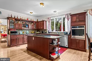 20 Edelweiss Ct, Voorhees, NJ 08043 - Photo 21