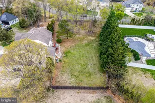 20 Edelweiss Ct, Voorhees, NJ 08043 - Photo 55