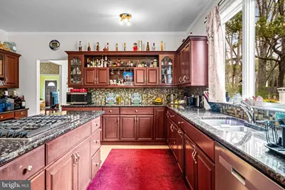 20 Edelweiss Court, Voorhees, NJ 08043 - Photo 23