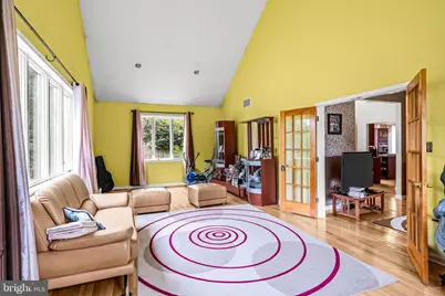 20 Edelweiss Court, Voorhees, NJ 08043 - Photo 13