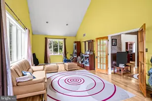 20 Edelweiss Ct, Voorhees, NJ 08043 - Photo 13