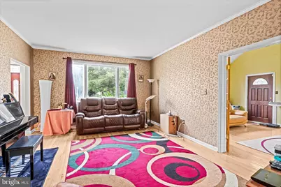 20 Edelweiss Court, Voorhees, NJ 08043 - Photo 9