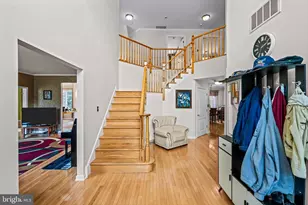 20 Edelweiss Ct, Voorhees, NJ 08043 - Photo 5