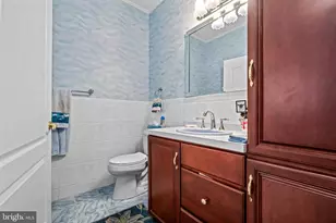 20 Edelweiss Ct, Voorhees, NJ 08043 - Photo 15