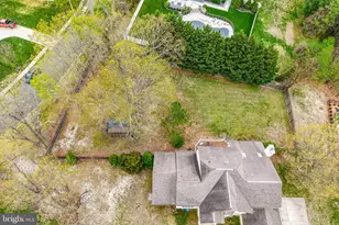 20 Edelweiss Ct, Voorhees, NJ 08043 - Photo 53