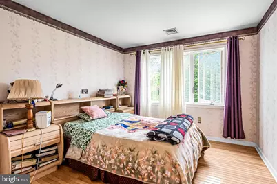 20 Edelweiss Court, Voorhees, NJ 08043 - Photo 39