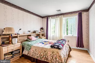 20 Edelweiss Ct, Voorhees, NJ 08043 - Photo 39