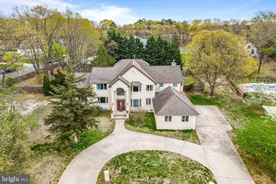 20 Edelweiss Court, Voorhees, NJ 08043 - Photo 63