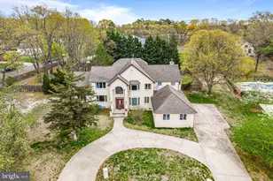 20 Edelweiss Ct, Voorhees, NJ 08043 - Photo 63