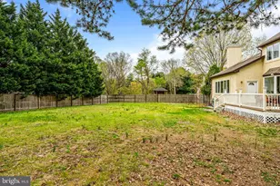 20 Edelweiss Ct, Voorhees, NJ 08043 - Photo 59