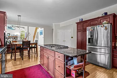 20 Edelweiss Court, Voorhees, NJ 08043 - Photo 25