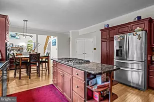 20 Edelweiss Ct, Voorhees, NJ 08043 - Photo 25