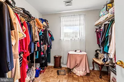 20 Edelweiss Court, Voorhees, NJ 08043 - Photo 47