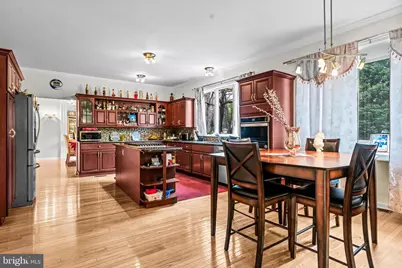 20 Edelweiss Court, Voorhees, NJ 08043 - Photo 19