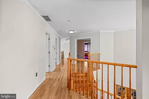 20 Edelweiss Ct, Voorhees, NJ 08043 - Photo 37