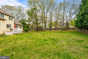 20 Edelweiss Ct, Voorhees, NJ 08043 - Photo 57