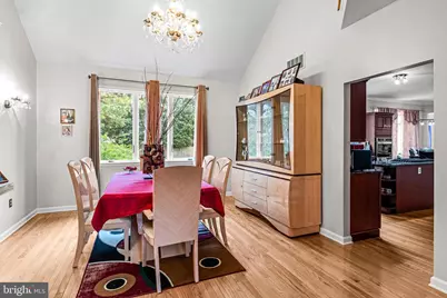 20 Edelweiss Court, Voorhees, NJ 08043 - Photo 17