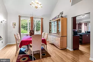 20 Edelweiss Ct, Voorhees, NJ 08043 - Photo 17