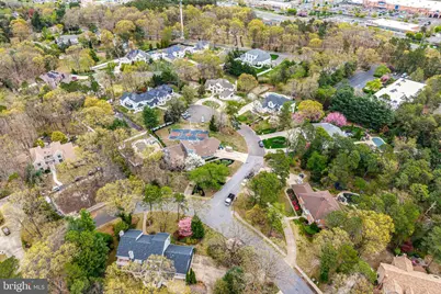 20 Edelweiss Court, Voorhees, NJ 08043 - Photo 69