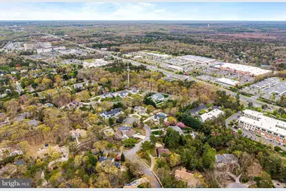 20 Edelweiss Court, Voorhees, NJ 08043 - Photo 65