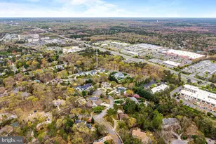 20 Edelweiss Ct, Voorhees, NJ 08043 - Photo 65