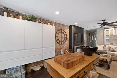 117 Haddon Avenue, Haddon Township, NJ 08108 - Photo 19