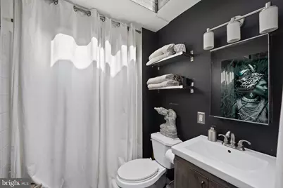 117 Haddon Avenue, Haddon Township, NJ 08108 - Photo 25