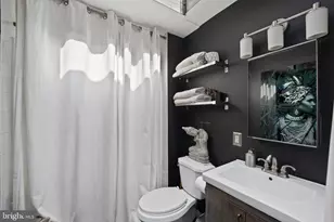 117 Haddon Ave, Haddon Township, NJ 08108 - Photo 25