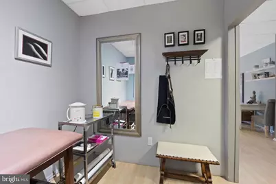 117 Haddon Avenue, Haddon Township, NJ 08108 - Photo 7