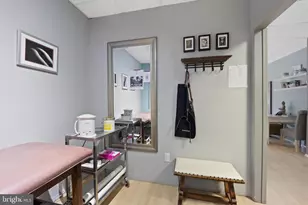 117 Haddon Ave, Haddon Township, NJ 08108 - Photo 7