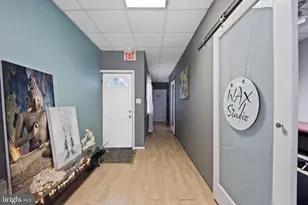 117 Haddon Ave, Haddon Township, NJ 08108 - Photo 5