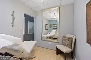 117 Haddon Ave, Haddon Township, NJ 08108 - Photo 9