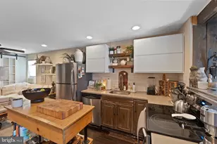 117 Haddon Ave, Haddon Township, NJ 08108 - Photo 17