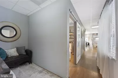 117 Haddon Avenue, Haddon Township, NJ 08108 - Photo 11