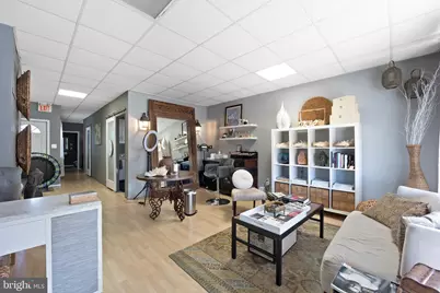 117 Haddon Avenue, Haddon Township, NJ 08108 - Photo 3