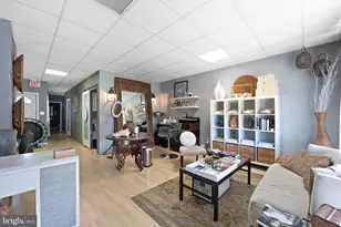 117 Haddon Ave, Haddon Township, NJ 08108 - Photo 3