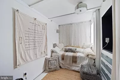 117 Haddon Avenue, Haddon Township, NJ 08108 - Photo 23