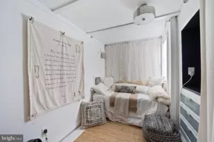 117 Haddon Ave, Haddon Township, NJ 08108 - Photo 23