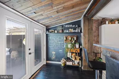 117 Haddon Avenue, Haddon Township, NJ 08108 - Photo 15