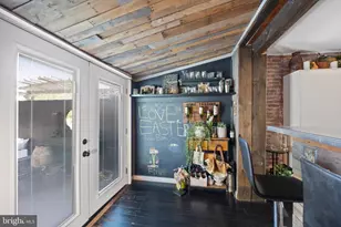 117 Haddon Ave, Haddon Township, NJ 08108 - Photo 15